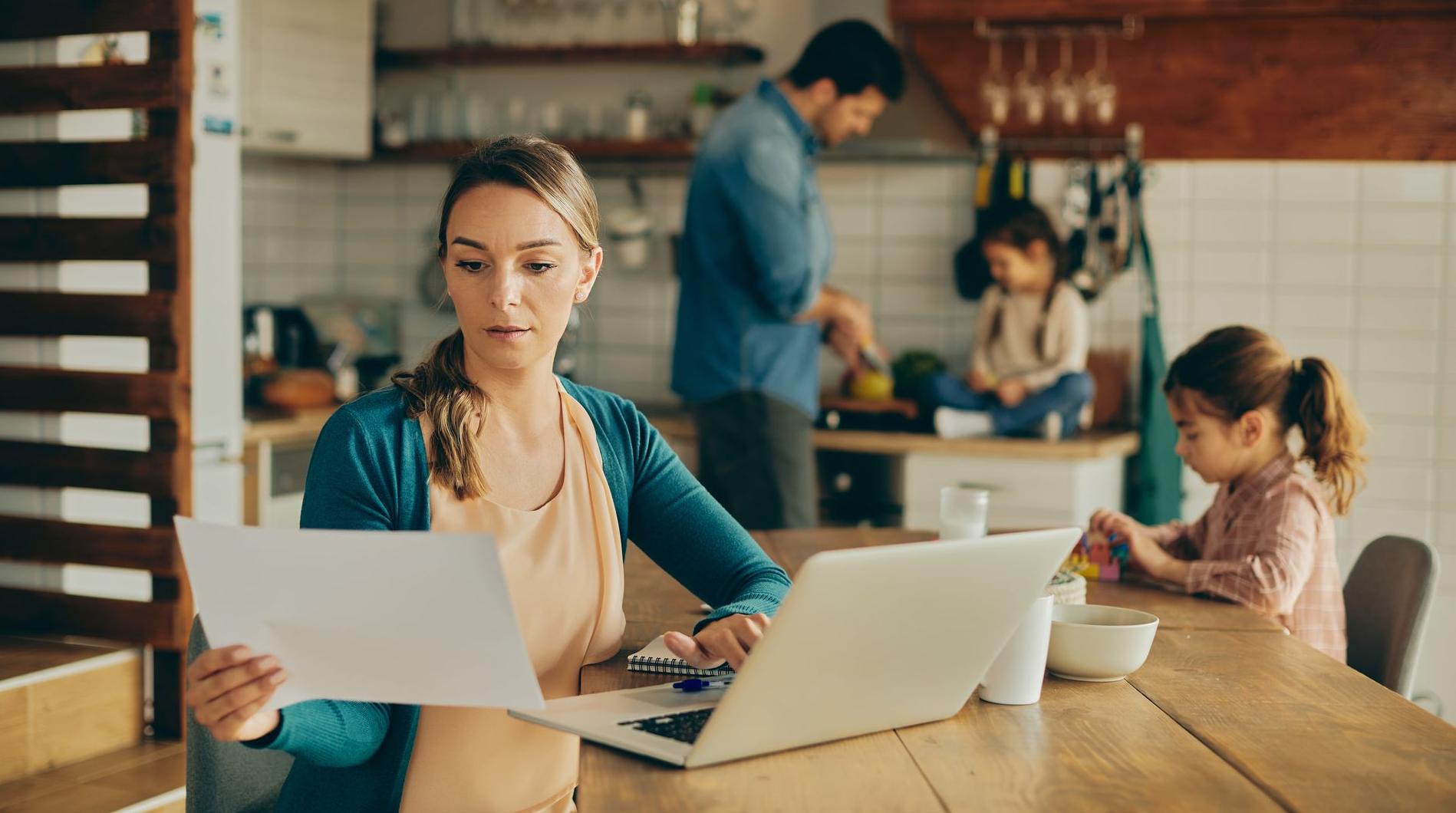 Image by Drazen Zigic on Freepik